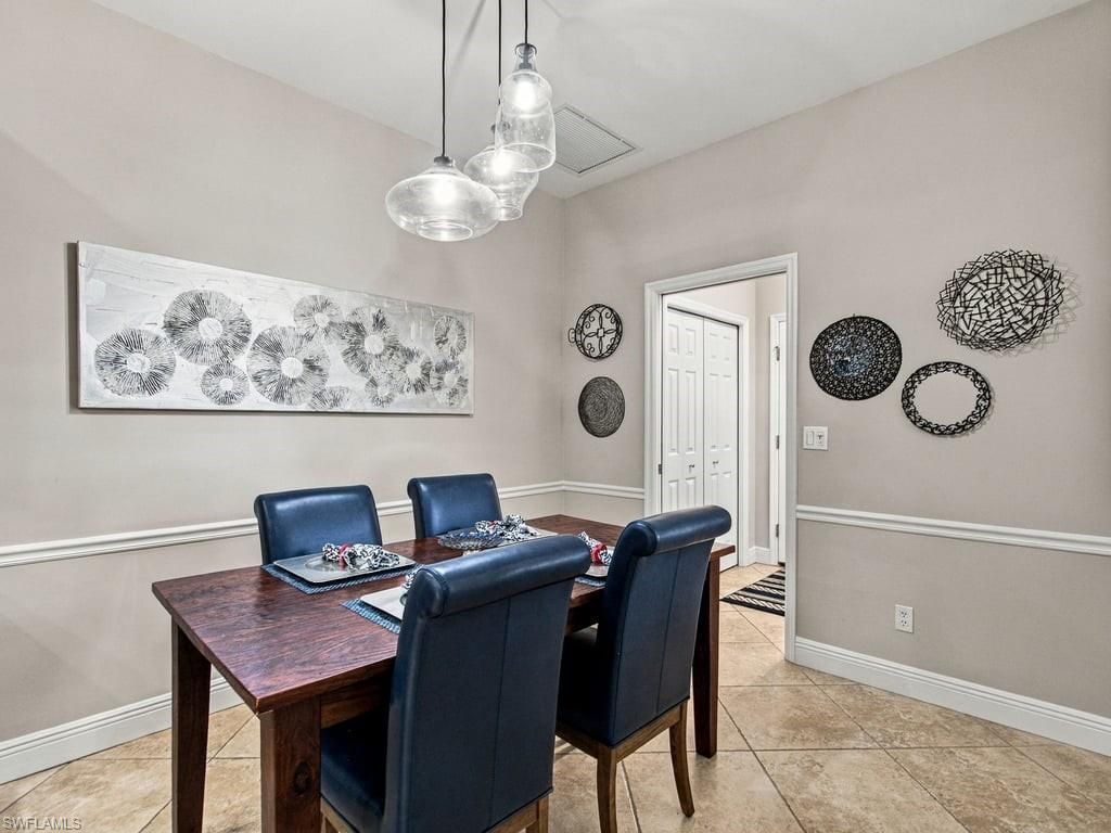 12224 Championship Cir, Fort Myers, FL 33913 Photo