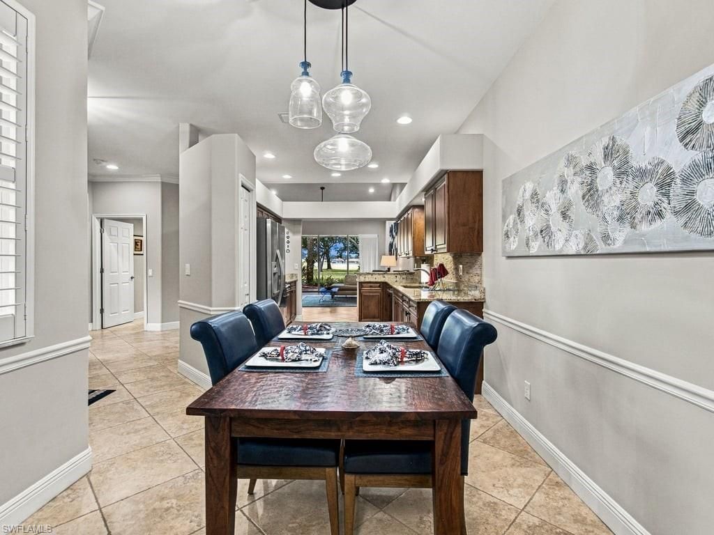 12224 Championship Cir, Fort Myers, FL 33913 Photo