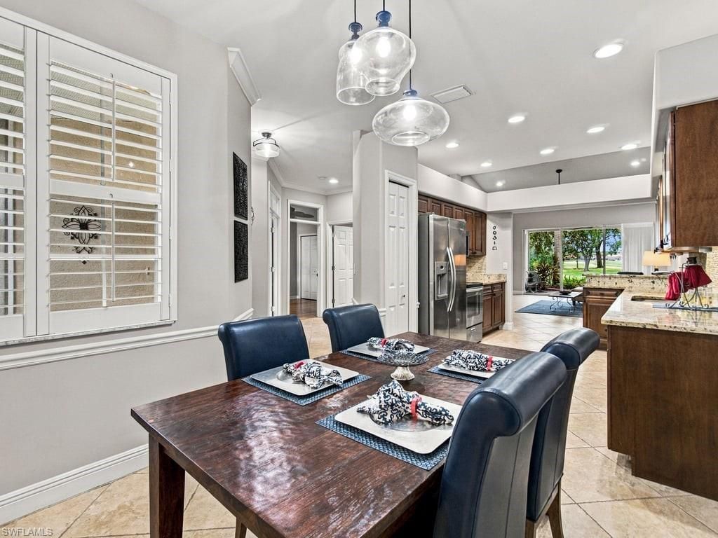 12224 Championship Cir, Fort Myers, FL 33913 Photo