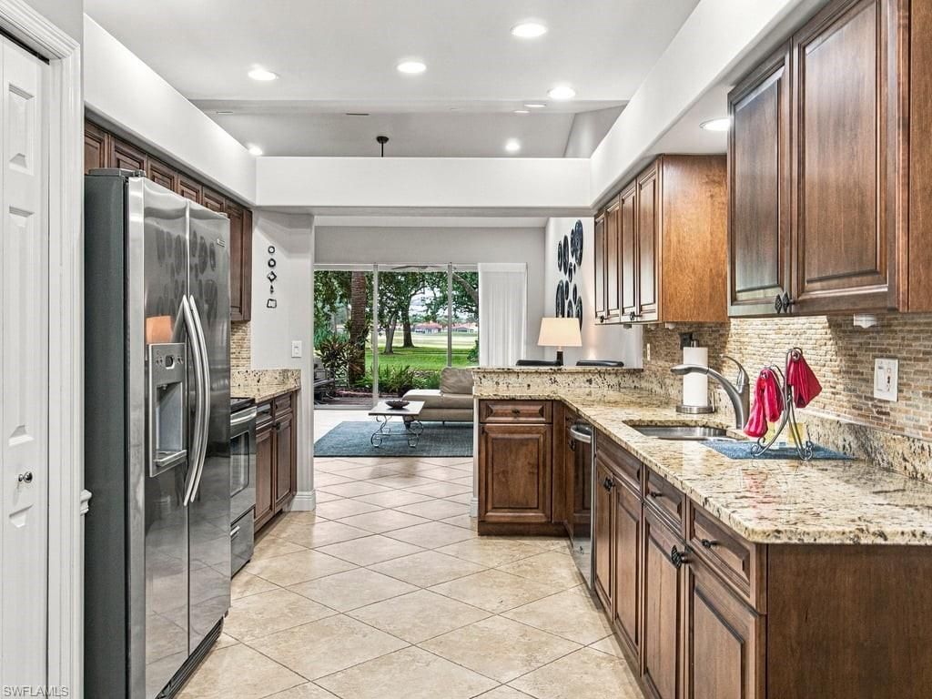 12224 Championship Cir, Fort Myers, FL 33913 Photo