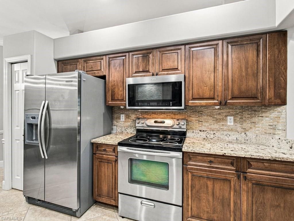 12224 Championship Cir, Fort Myers, FL 33913 Photo