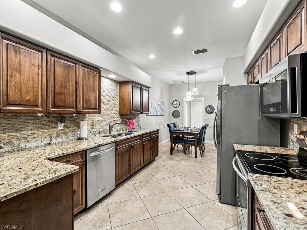 12224 Championship Cir, Fort Myers, FL 33913 Photo