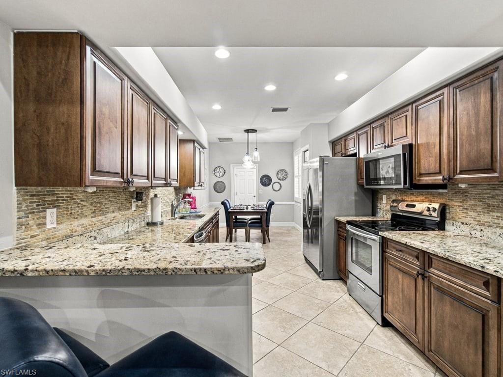 12224 Championship Cir, Fort Myers, FL 33913 Photo