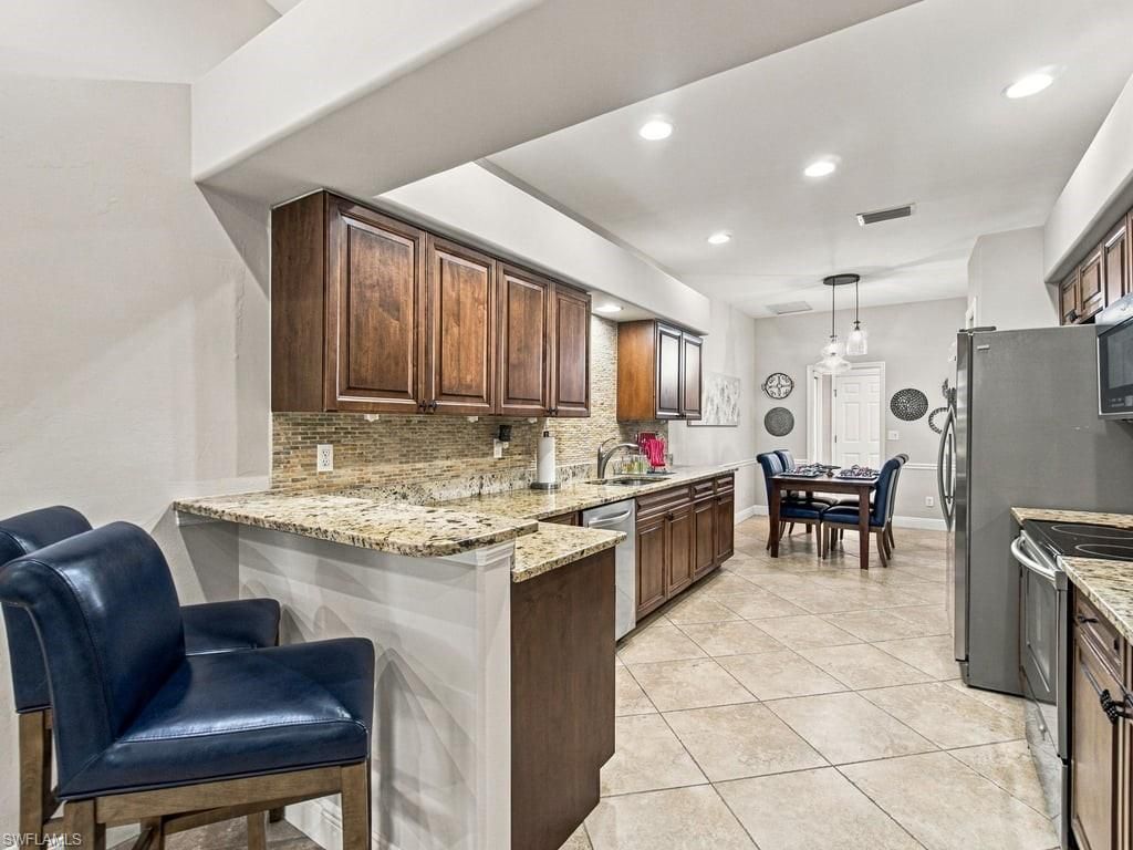 12224 Championship Cir, Fort Myers, FL 33913 Photo