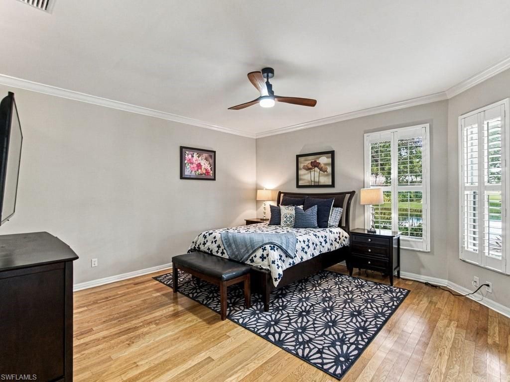 12224 Championship Cir, Fort Myers, FL 33913 Photo