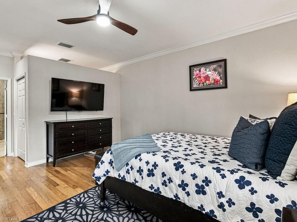 12224 Championship Cir, Fort Myers, FL 33913 Photo