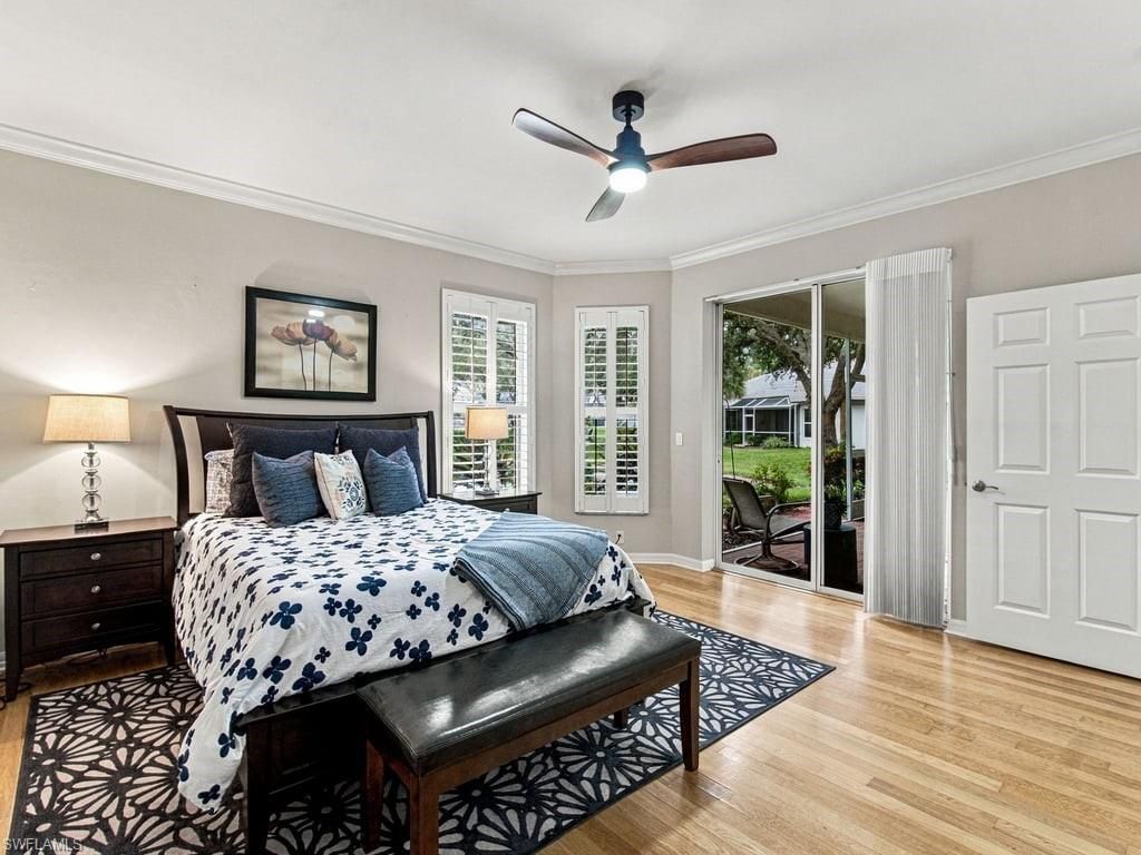 12224 Championship Cir, Fort Myers, FL 33913 Photo