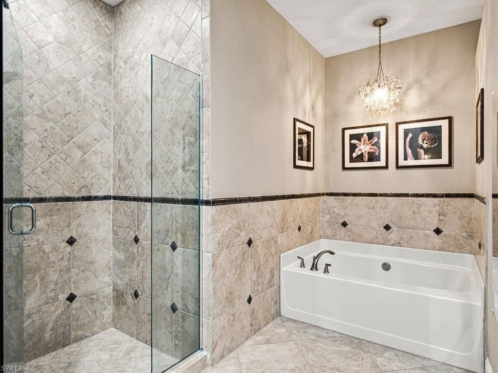 12224 Championship Cir, Fort Myers, FL 33913 Photo