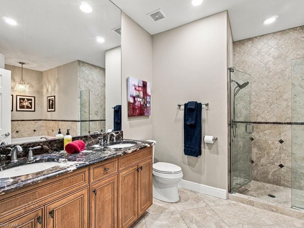12224 Championship Cir, Fort Myers, FL 33913 Photo