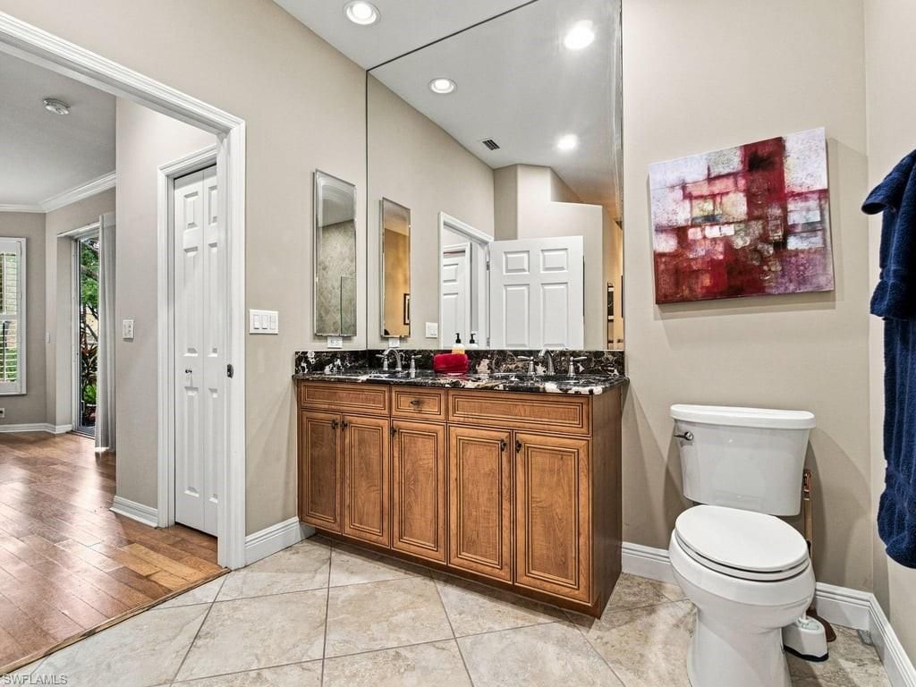 12224 Championship Cir, Fort Myers, FL 33913 Photo