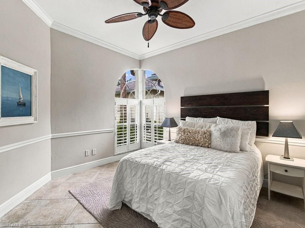 12224 Championship Cir, Fort Myers, FL 33913 Photo