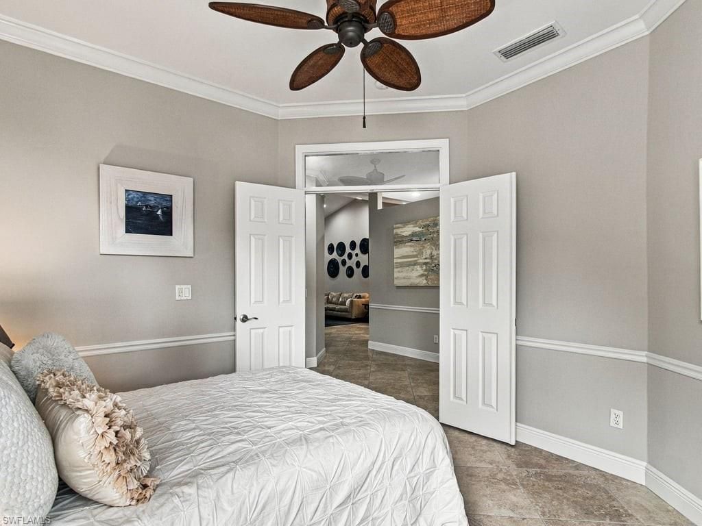 12224 Championship Cir, Fort Myers, FL 33913 Photo