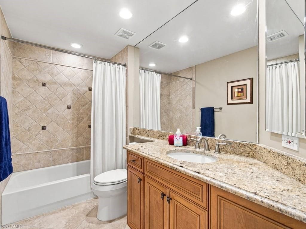 12224 Championship Cir, Fort Myers, FL 33913 Photo