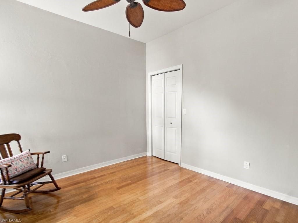 12224 Championship Cir, Fort Myers, FL 33913 Photo