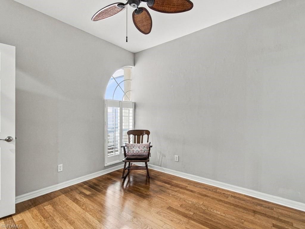 12224 Championship Cir, Fort Myers, FL 33913 Photo