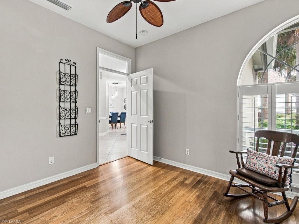 12224 Championship Cir, Fort Myers, FL 33913 Photo