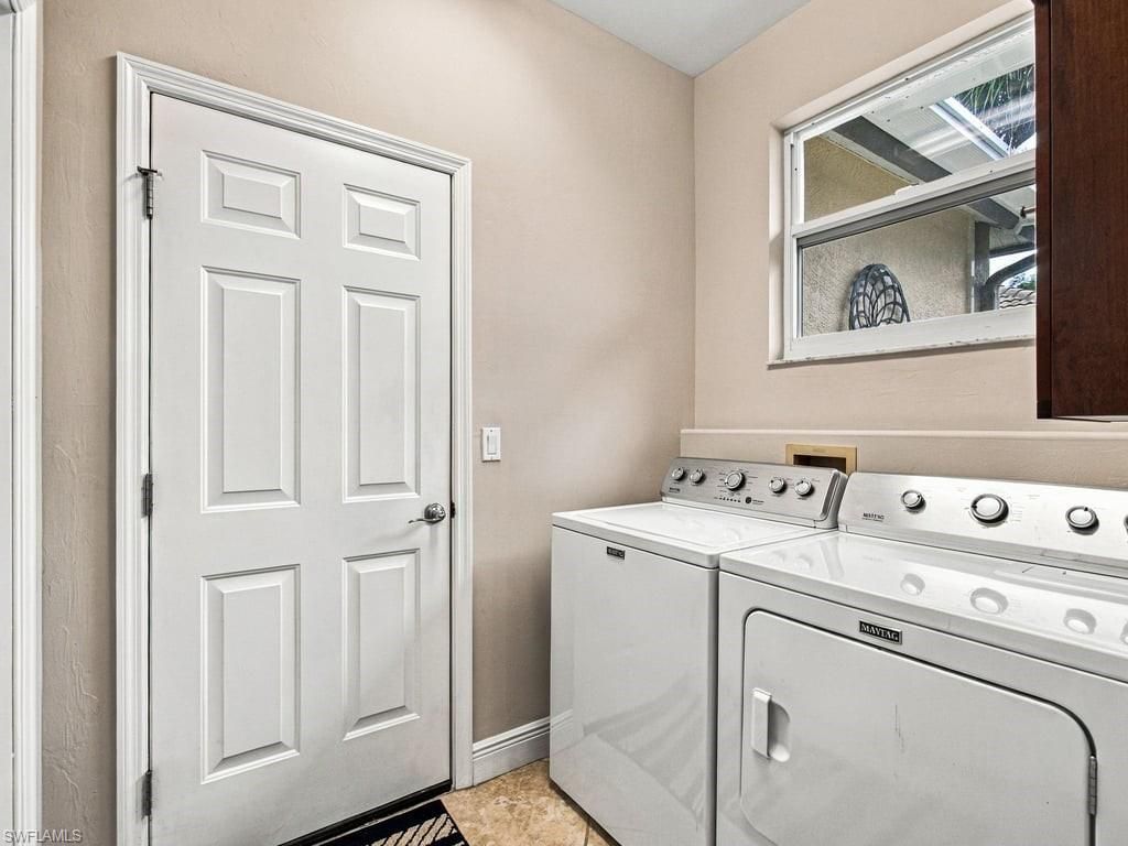 12224 Championship Cir, Fort Myers, FL 33913 Photo