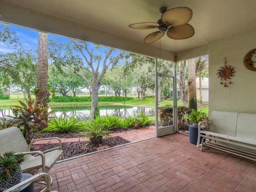 12224 Championship Cir, Fort Myers, FL 33913 Photo