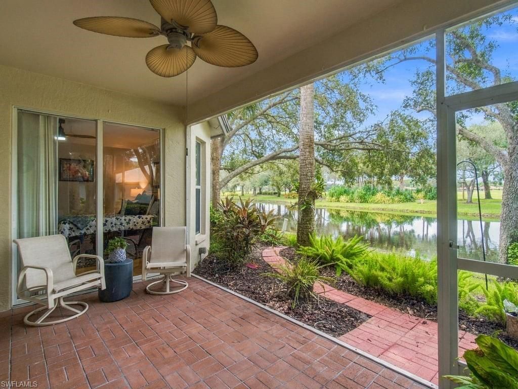 12224 Championship Cir, Fort Myers, FL 33913 Photo