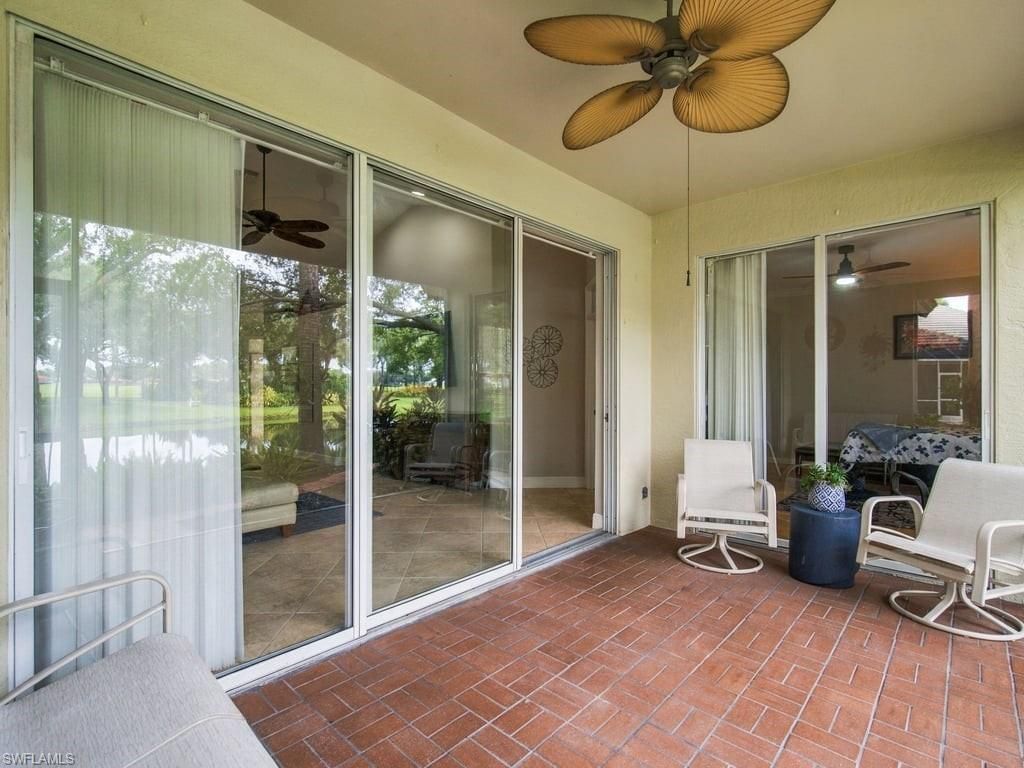 12224 Championship Cir, Fort Myers, FL 33913 Photo