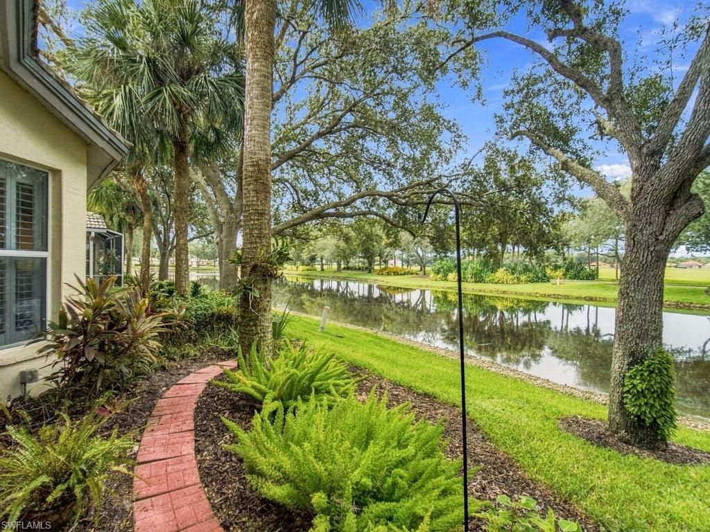 12224 Championship Cir, Fort Myers, FL 33913 Photo