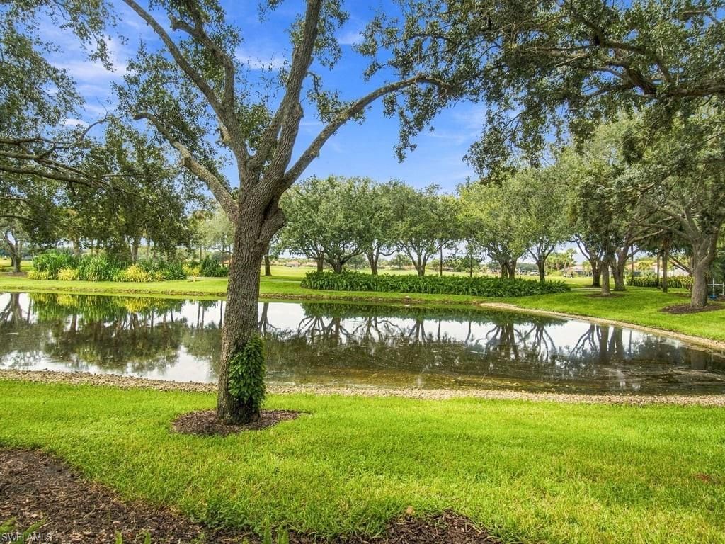 12224 Championship Cir, Fort Myers, FL 33913 Photo
