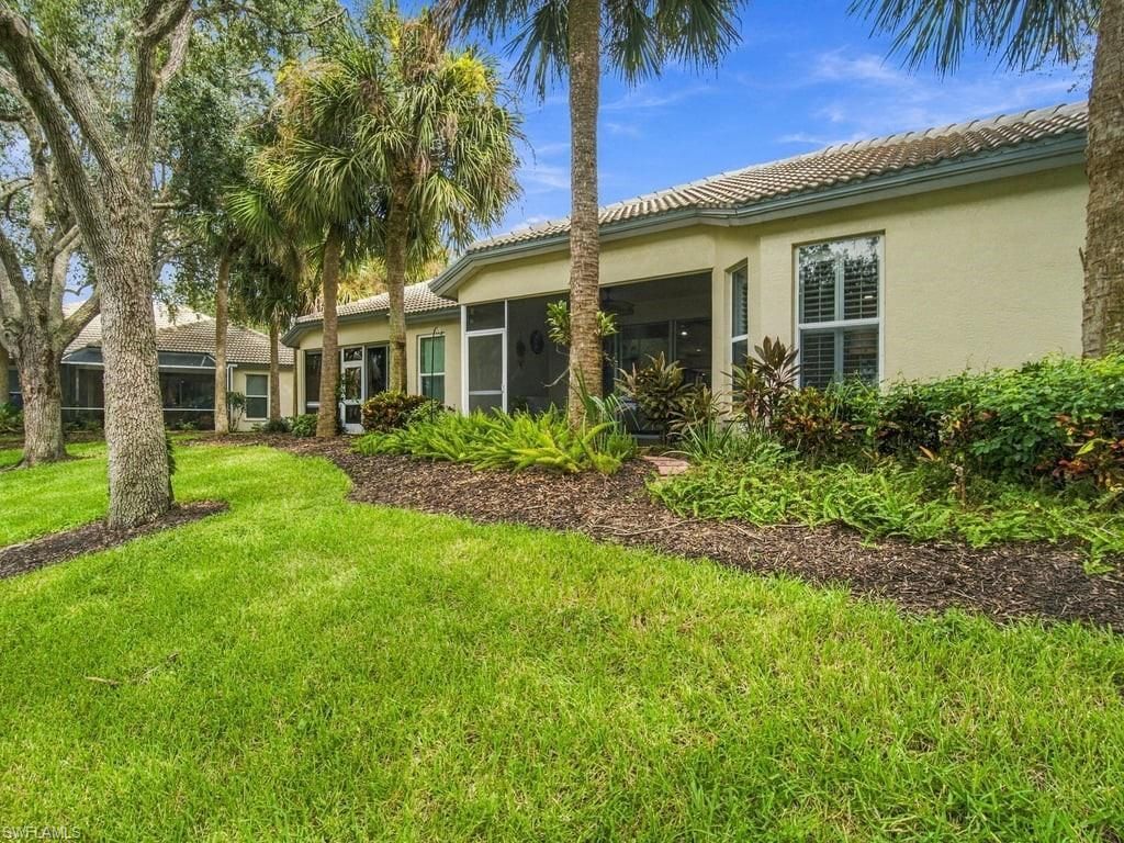 12224 Championship Cir, Fort Myers, FL 33913 Photo