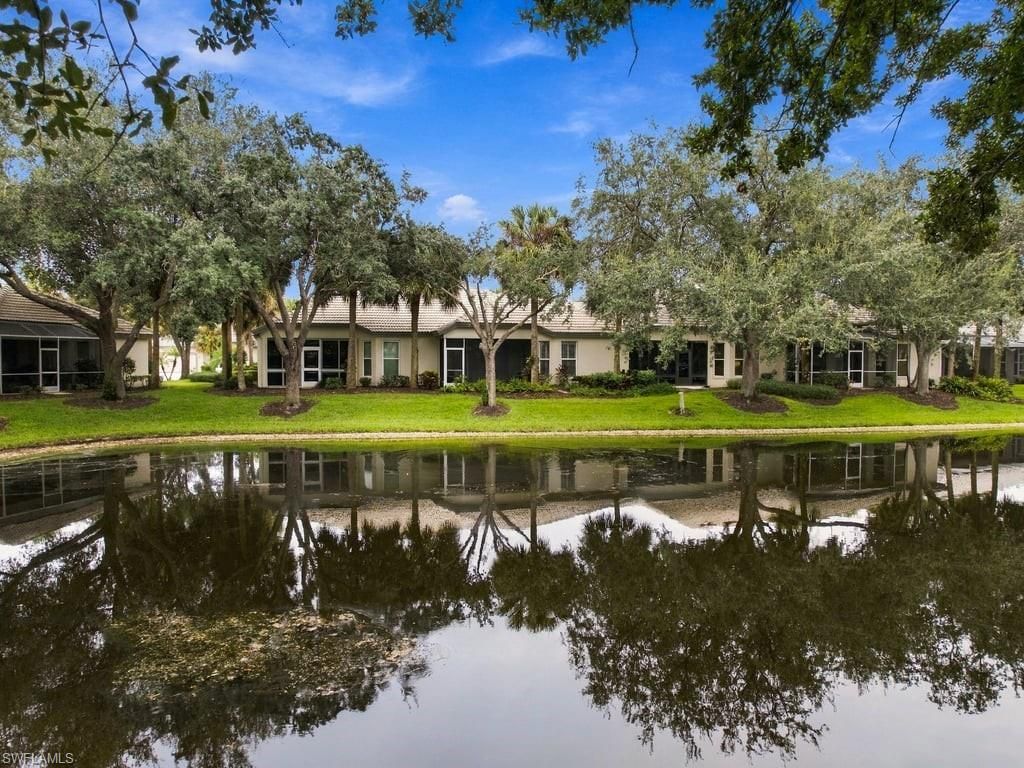 12224 Championship Cir, Fort Myers, FL 33913 Photo