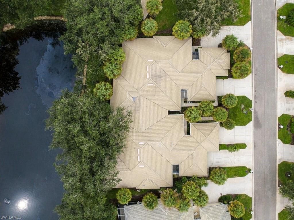 12224 Championship Cir, Fort Myers, FL 33913 Photo