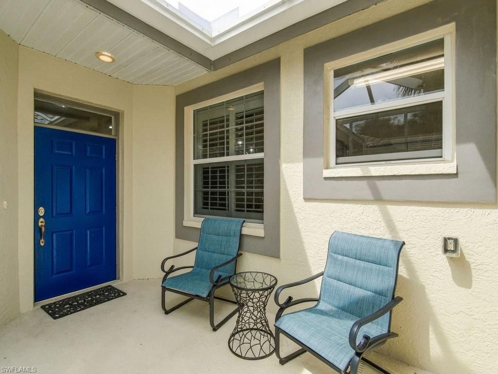 12224 Championship Cir, Fort Myers, FL 33913 Photo