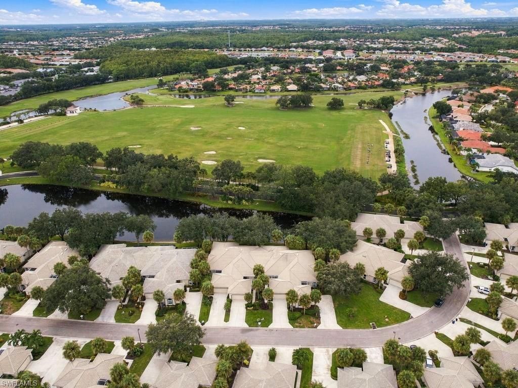 12224 Championship Cir, Fort Myers, FL 33913 Photo