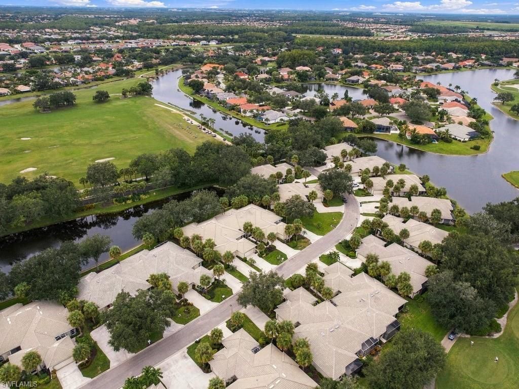 12224 Championship Cir, Fort Myers, FL 33913 Photo