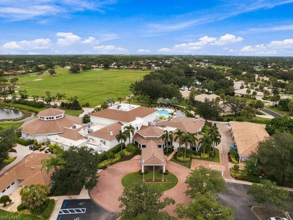 12224 Championship Cir, Fort Myers, FL 33913 Photo