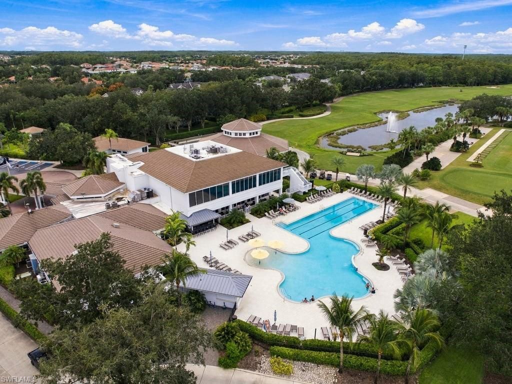 12224 Championship Cir, Fort Myers, FL 33913 Photo