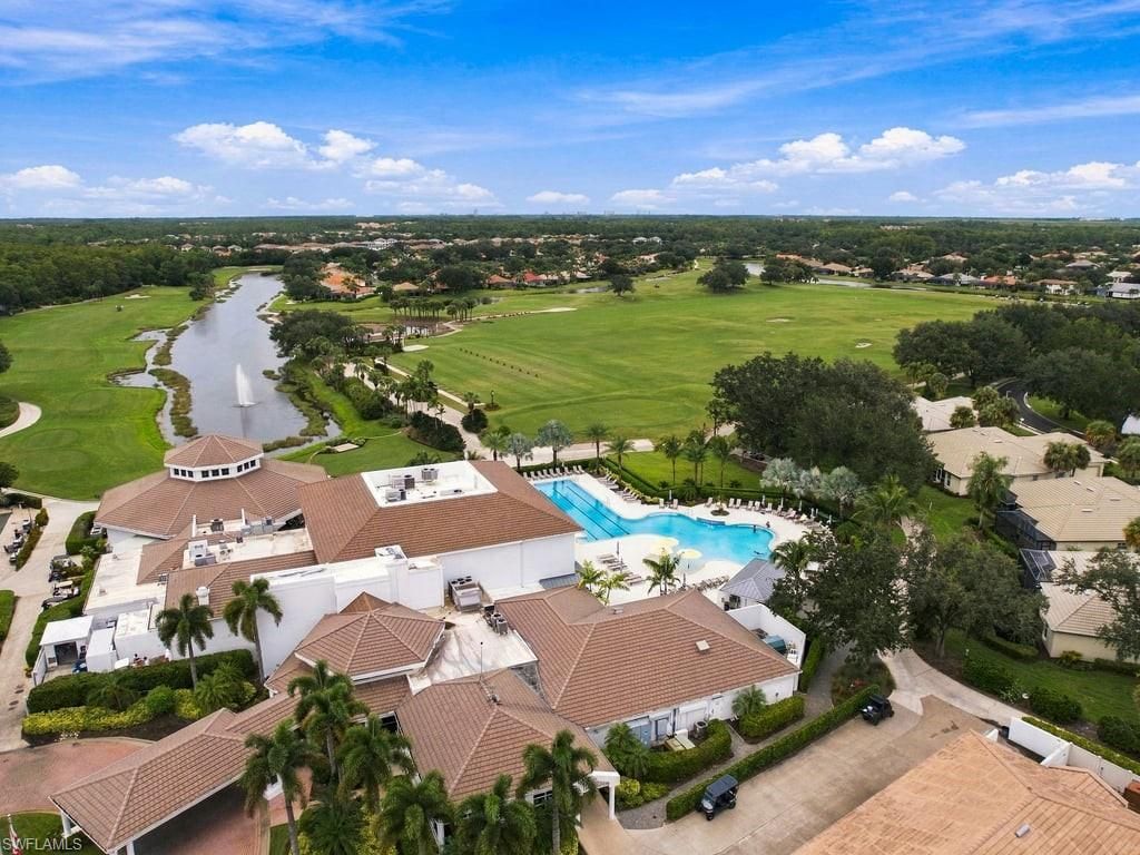 12224 Championship Cir, Fort Myers, FL 33913 Photo