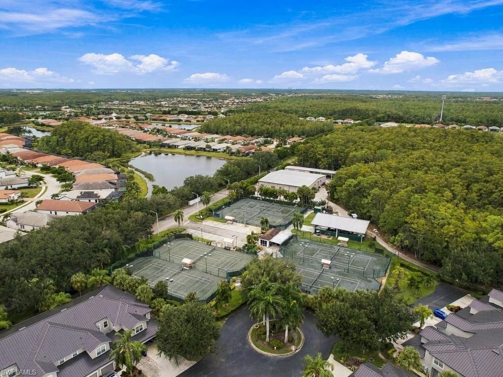12224 Championship Cir, Fort Myers, FL 33913 Photo
