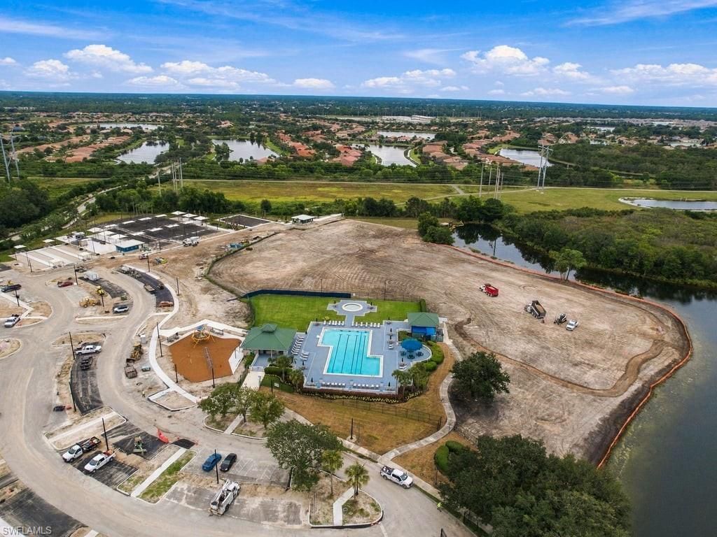 12224 Championship Cir, Fort Myers, FL 33913 Photo