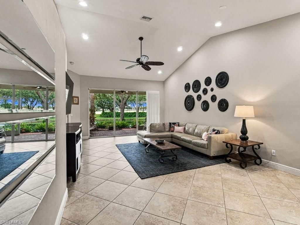 12224 Championship Cir, Fort Myers, FL 33913 Photo