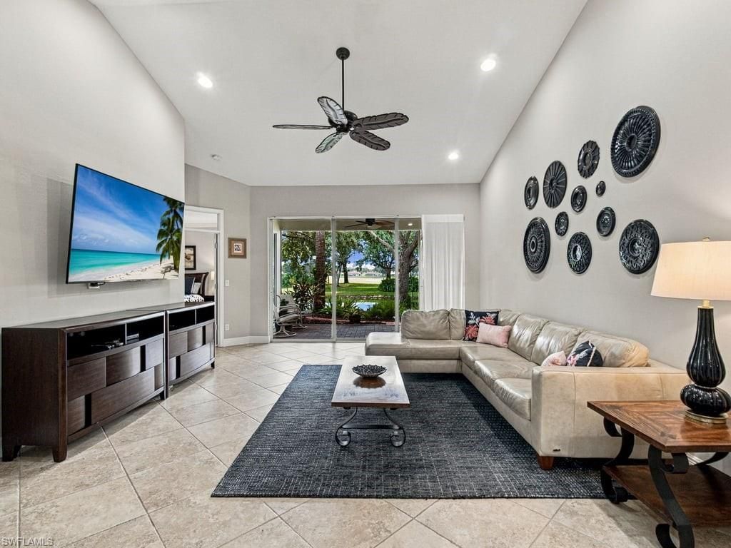 12224 Championship Cir, Fort Myers, FL 33913 Photo
