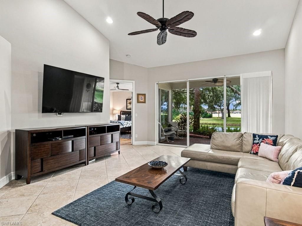 12224 Championship Cir, Fort Myers, FL 33913 Photo