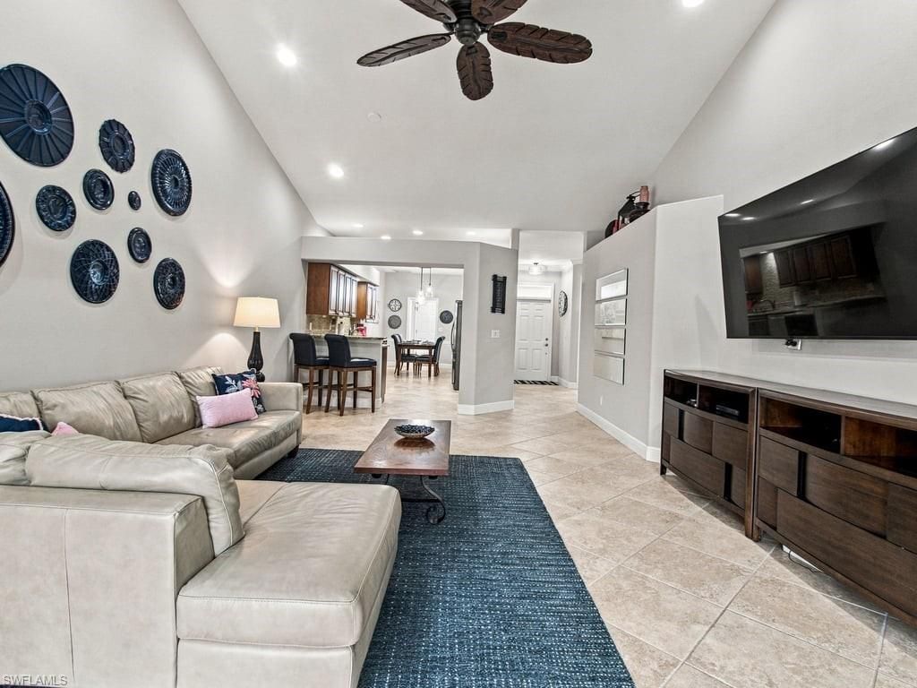 12224 Championship Cir, Fort Myers, FL 33913 Photo