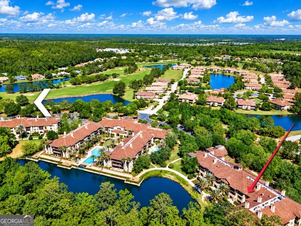 945 Registry Blvd, Unit 209, St. Augustine, FL 32092