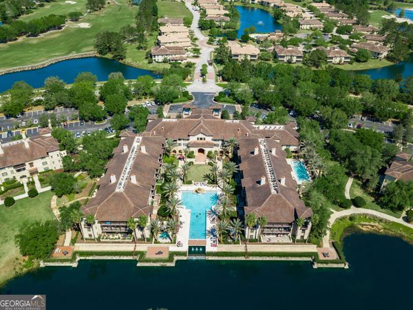 945 Registry Blvd, Unit 209, St. Augustine, FL 32092