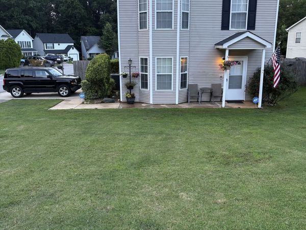 122 Turning Point, Stockbridge, GA 30281