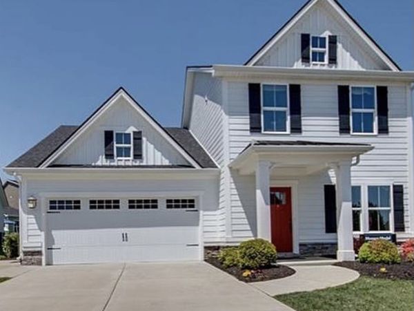 104 Shanache Dr , Spring Hill, TN 37174