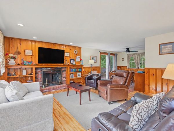 15 Coventry Way, South Dennis, MA 02660