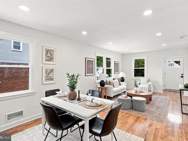 2519 GLENCOE ROAD , BALTIMORE, MD 21234