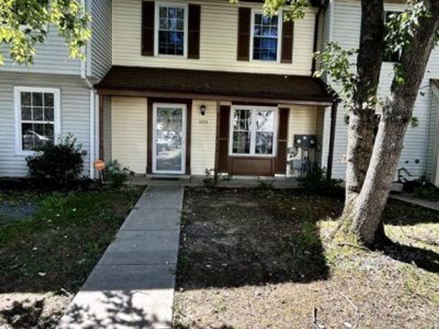 2074 Tanglewood Drive , Waldorf, MD 20601 Main Photo