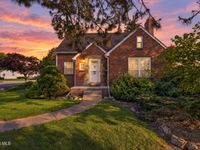 home photo