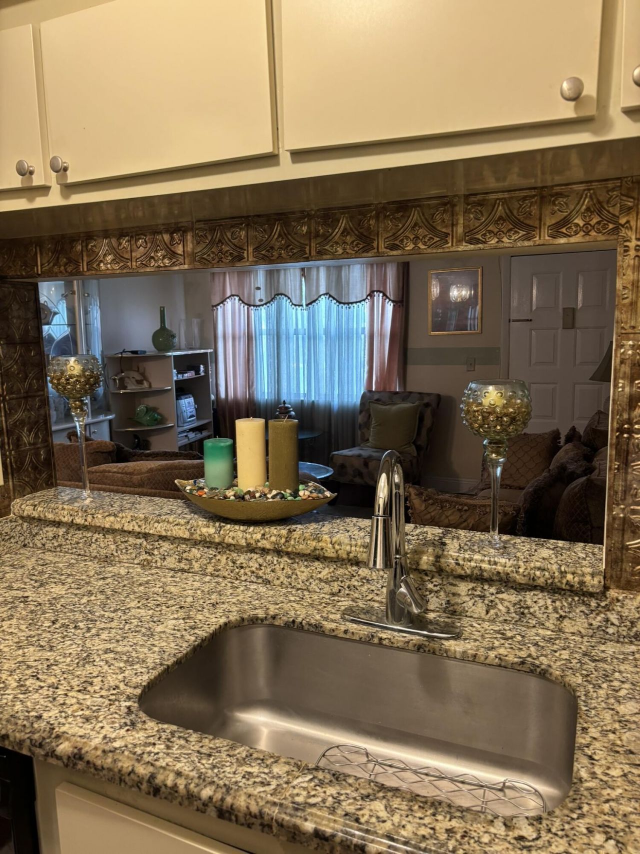 7106 Golf Colony Court, Unit 201, Lake Worth, FL 33467 Photo
